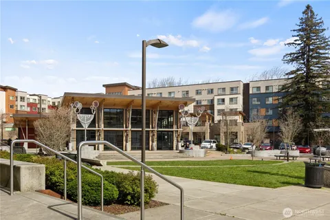 $575,000 | 4804 South 144th Street, Tukwila, WA 98168