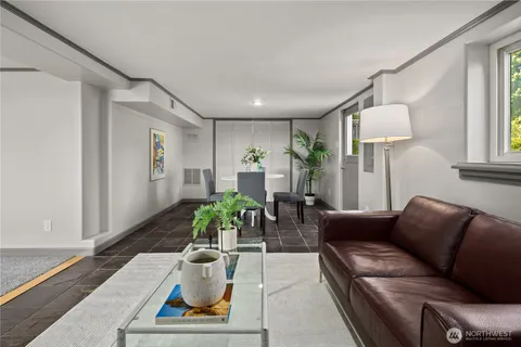 $575,000 | 4804 South 144th Street, Tukwila, WA 98168