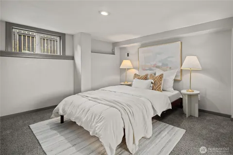 $575,000 | 4804 South 144th Street, Tukwila, WA 98168