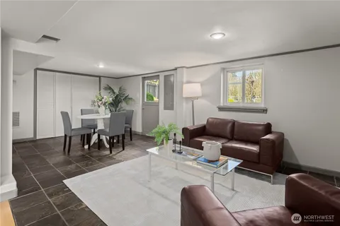 $575,000 | 4804 South 144th Street, Tukwila, WA 98168