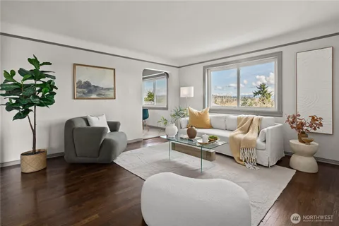 $575,000 | 4804 South 144th Street, Tukwila, WA 98168