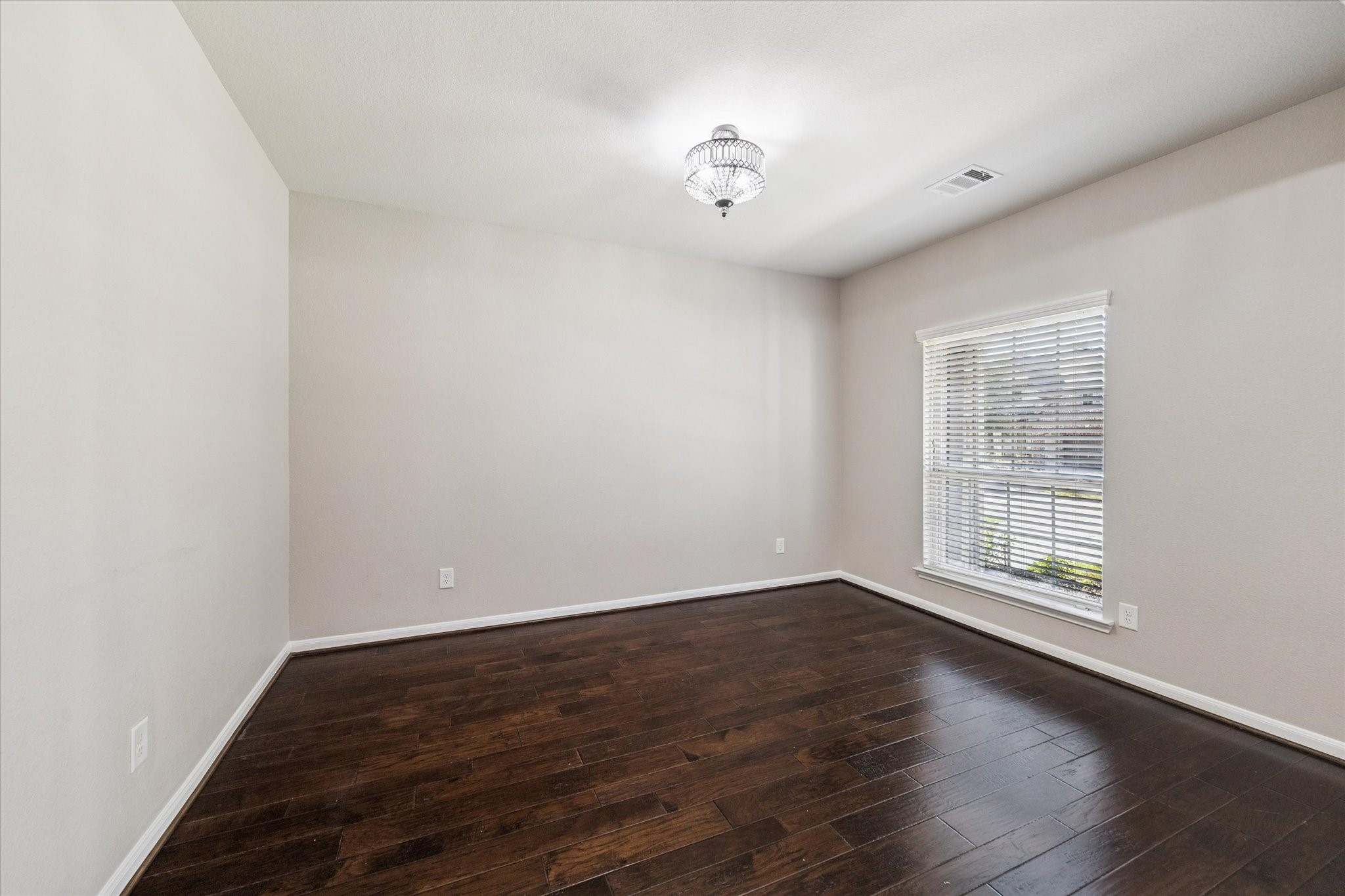 25201 Quiet Ledge Porter, TX 77365 - Photo 4 of 27