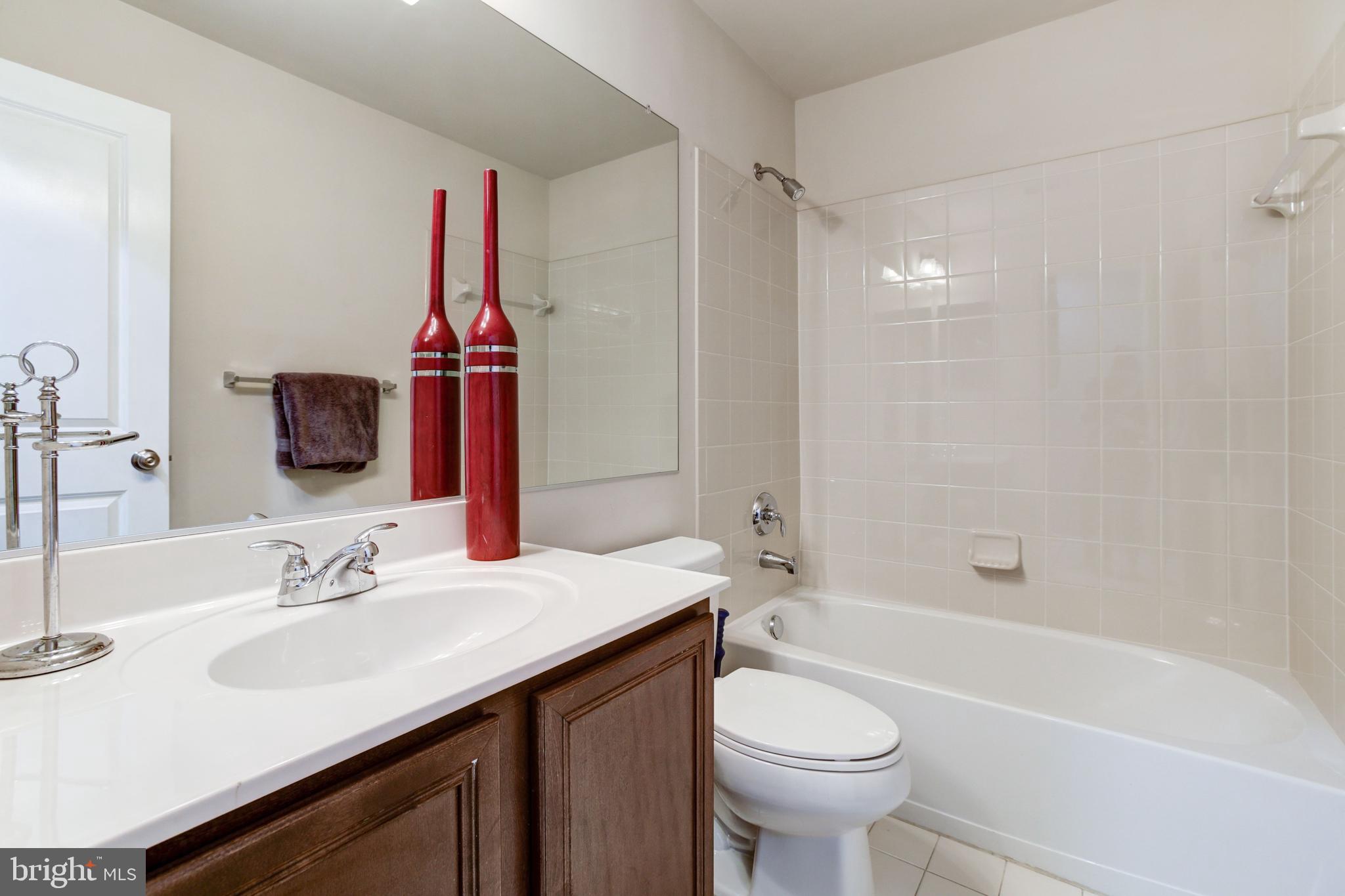 9868 Garden Ranges Laurel, MD 20723 - Photo 8 of 40 Full Bath