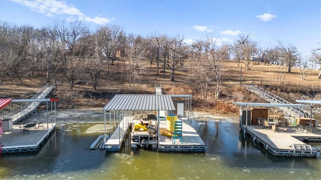 22500 Lakeview Point Vassar, KS 66543 - Photo 45 of 59