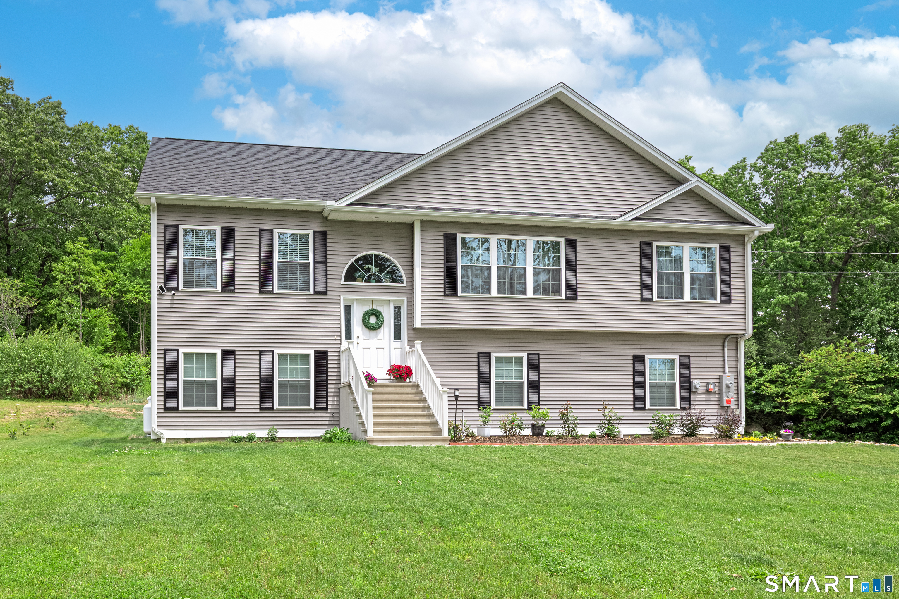 76 Beach Road Wolcott, CT 06716 - Photo 1 of 28