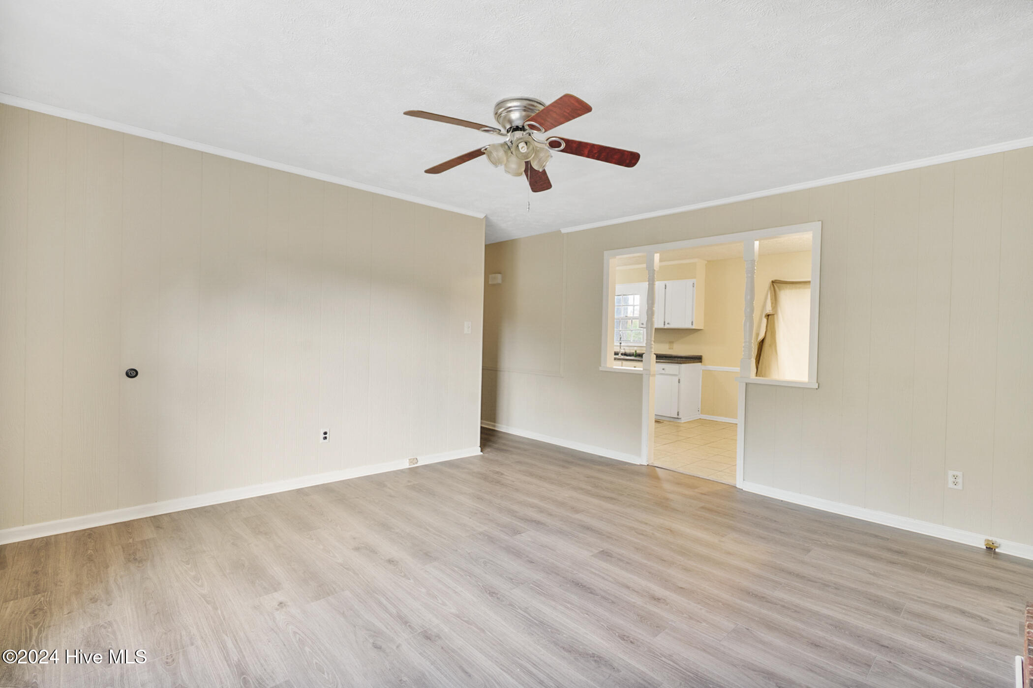 948 Montclair Avenue Rockingham, NC 28379 - Photo 10 of 25 DSC03314