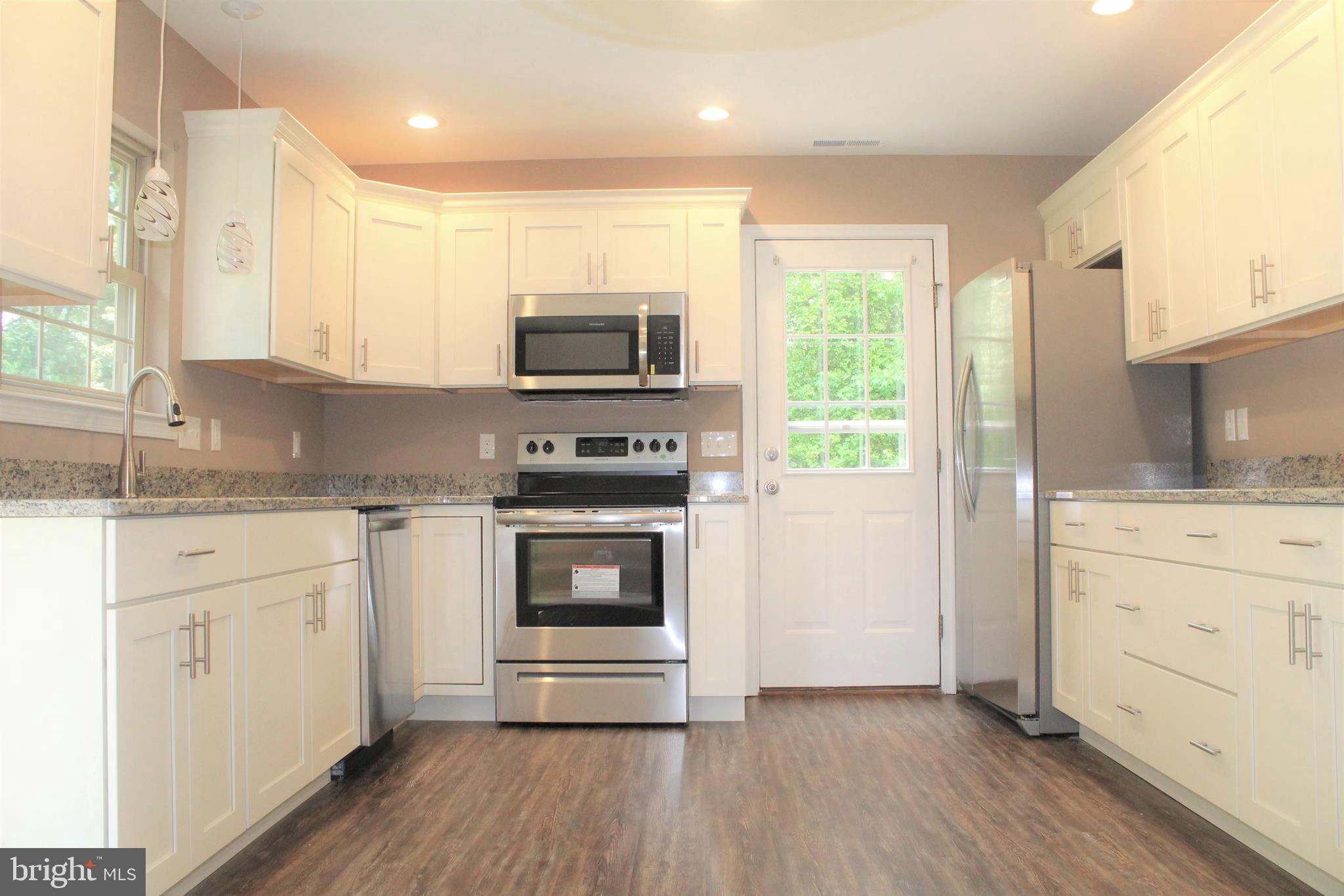 32161 Melson Road Delmar, MD 21875 - Photo 2 of 20