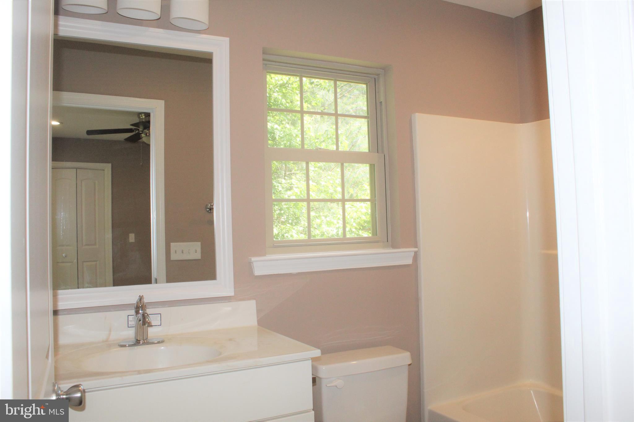 32161 Melson Road Delmar, MD 21875 - Photo 11 of 20