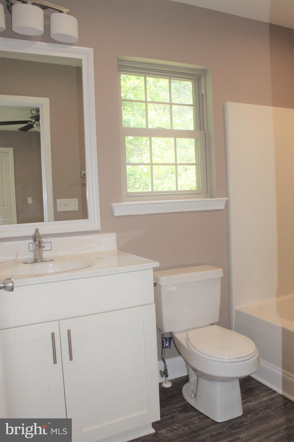 32161 Melson Road Delmar, MD 21875 - Photo 12 of 20