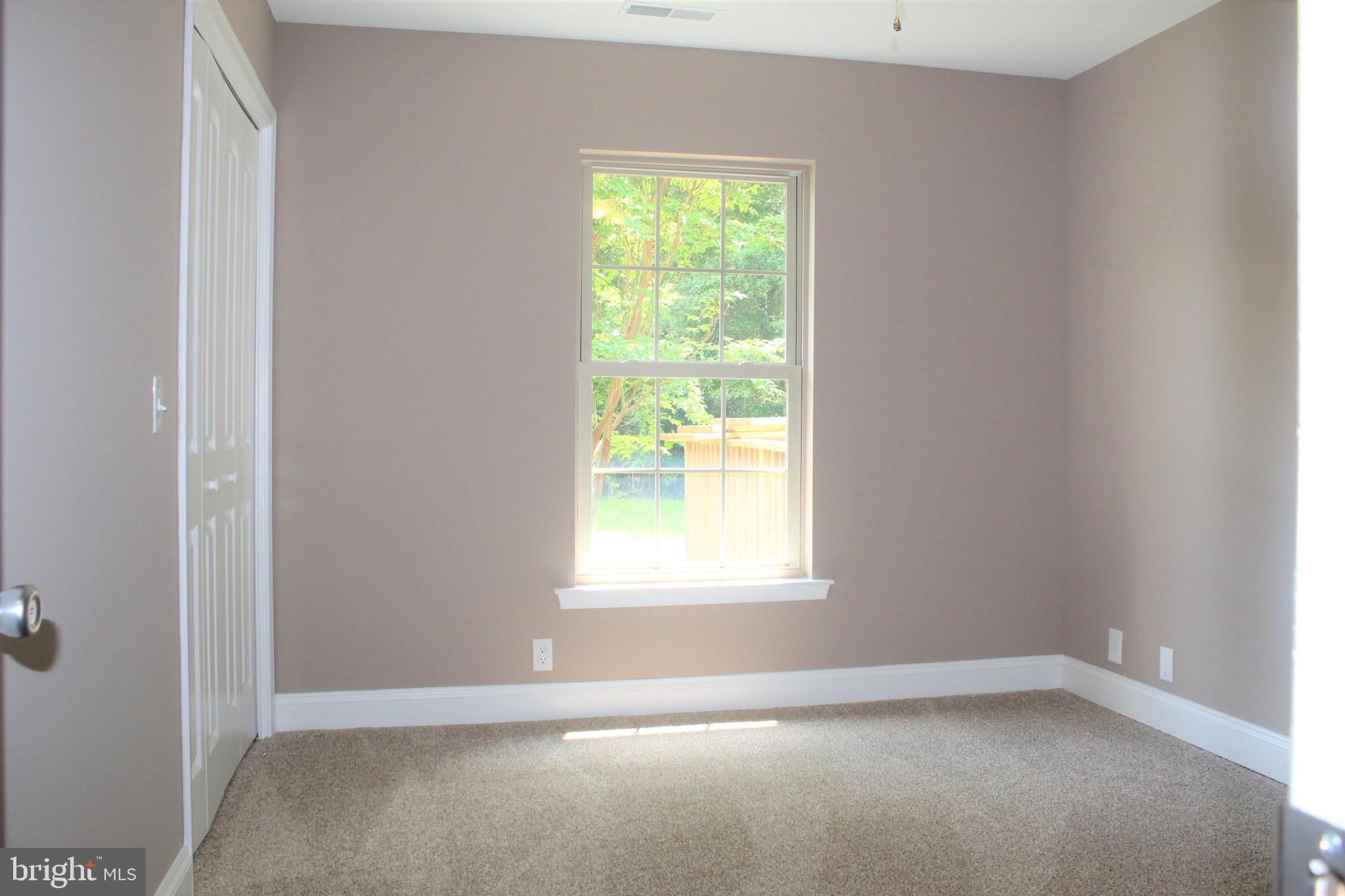 32161 Melson Road Delmar, MD 21875 - Photo 13 of 20
