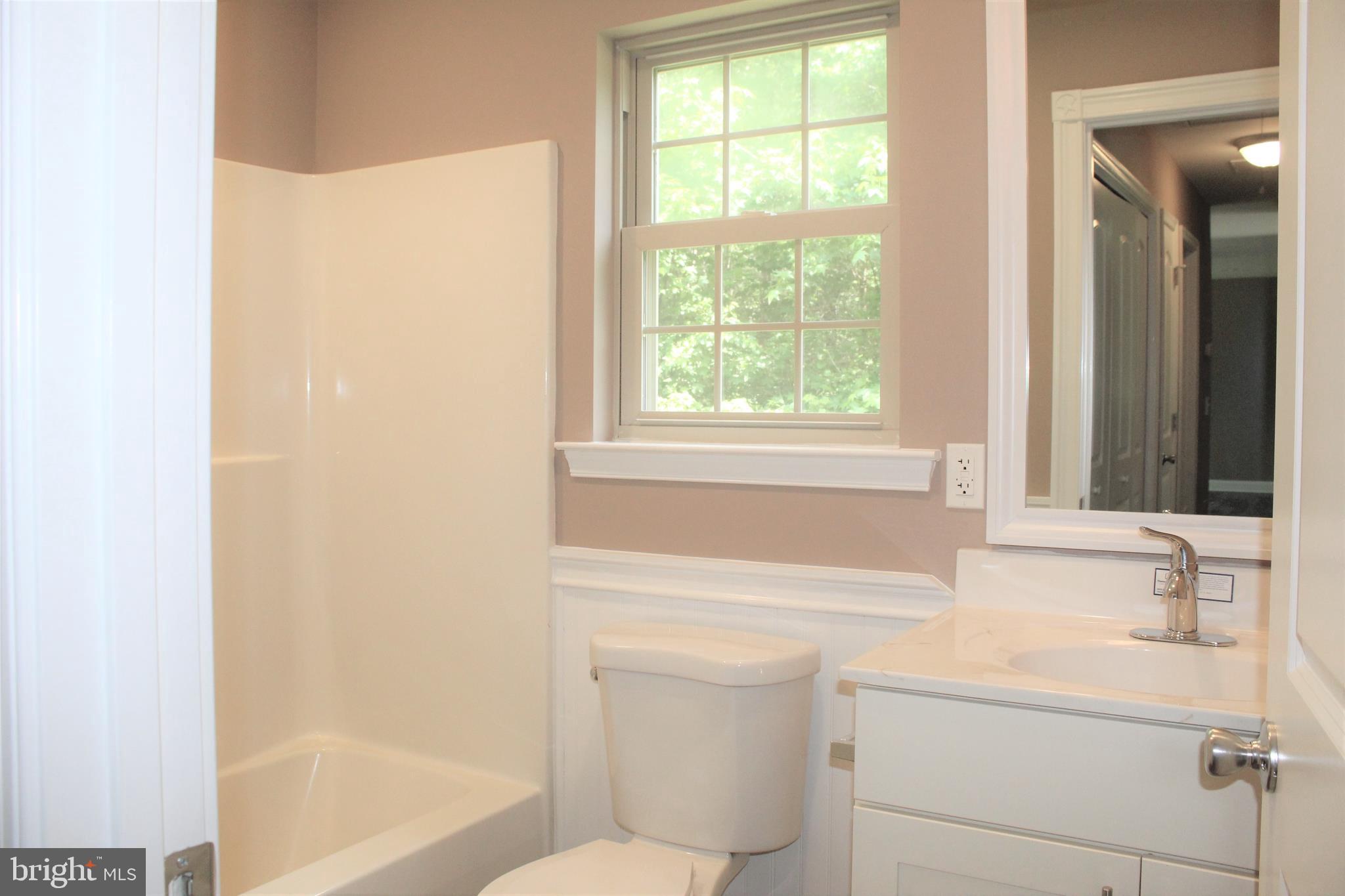 32161 Melson Road Delmar, MD 21875 - Photo 14 of 20