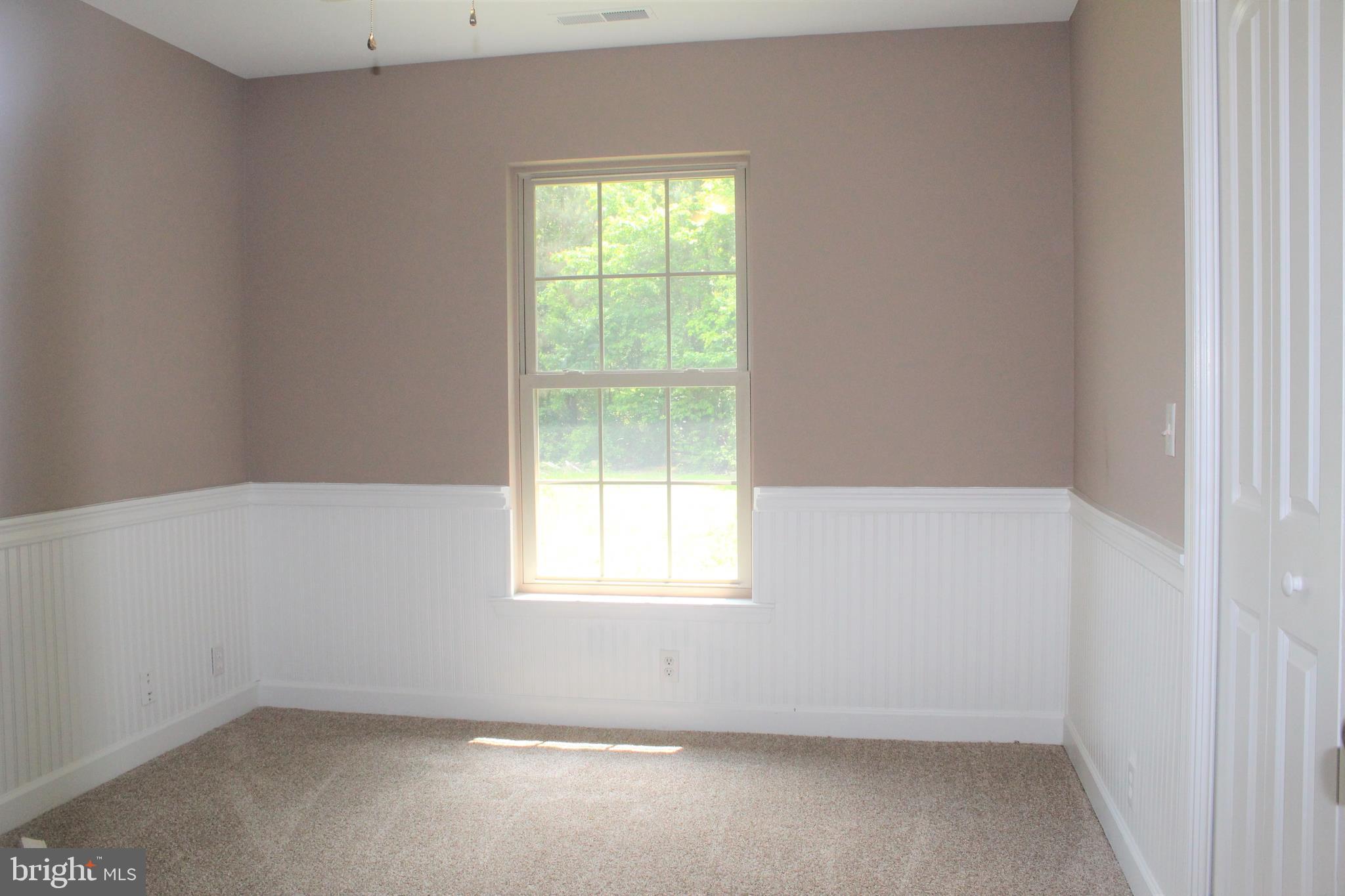 32161 Melson Road Delmar, MD 21875 - Photo 15 of 20