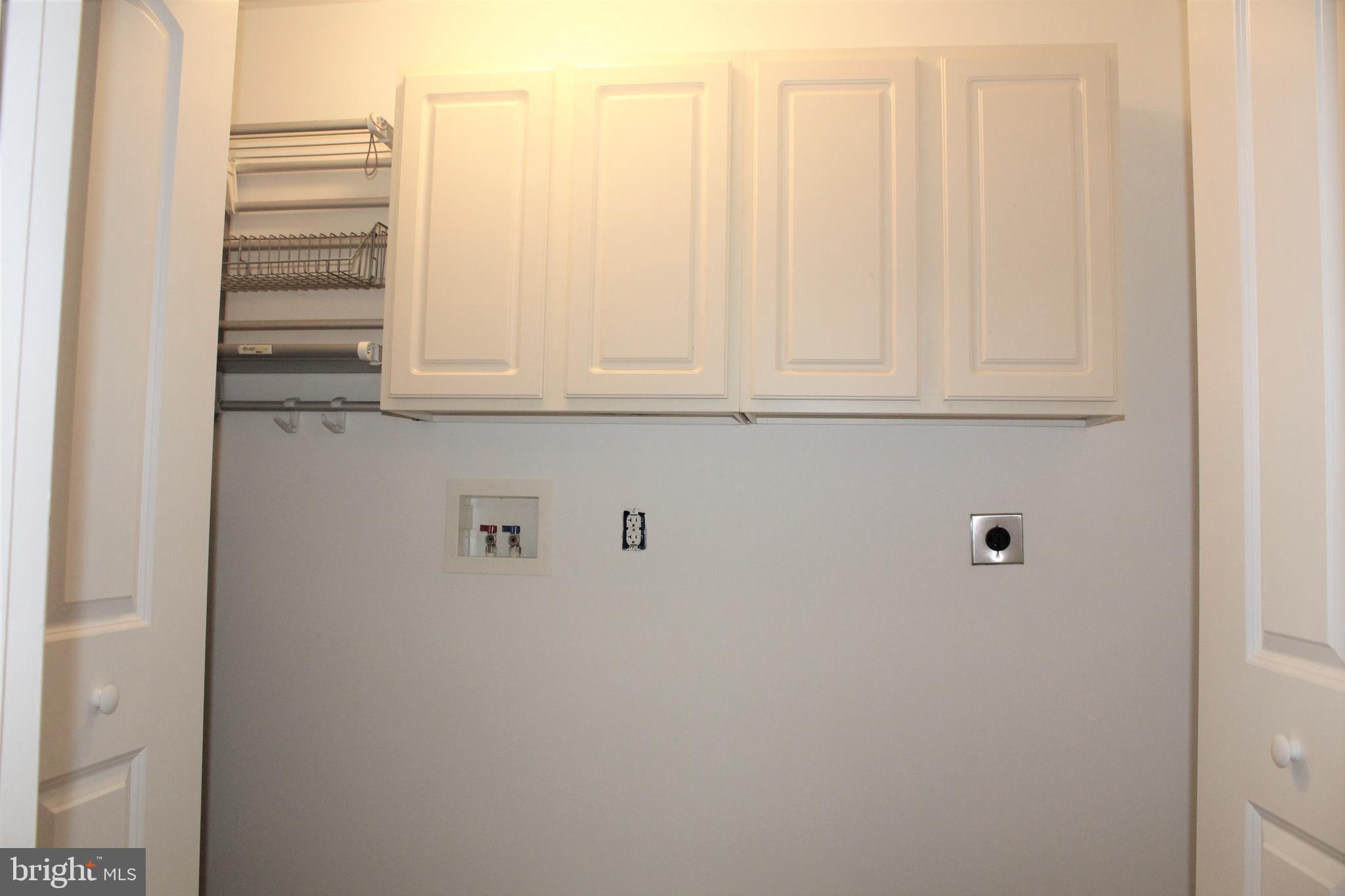 32161 Melson Road Delmar, MD 21875 - Photo 16 of 20