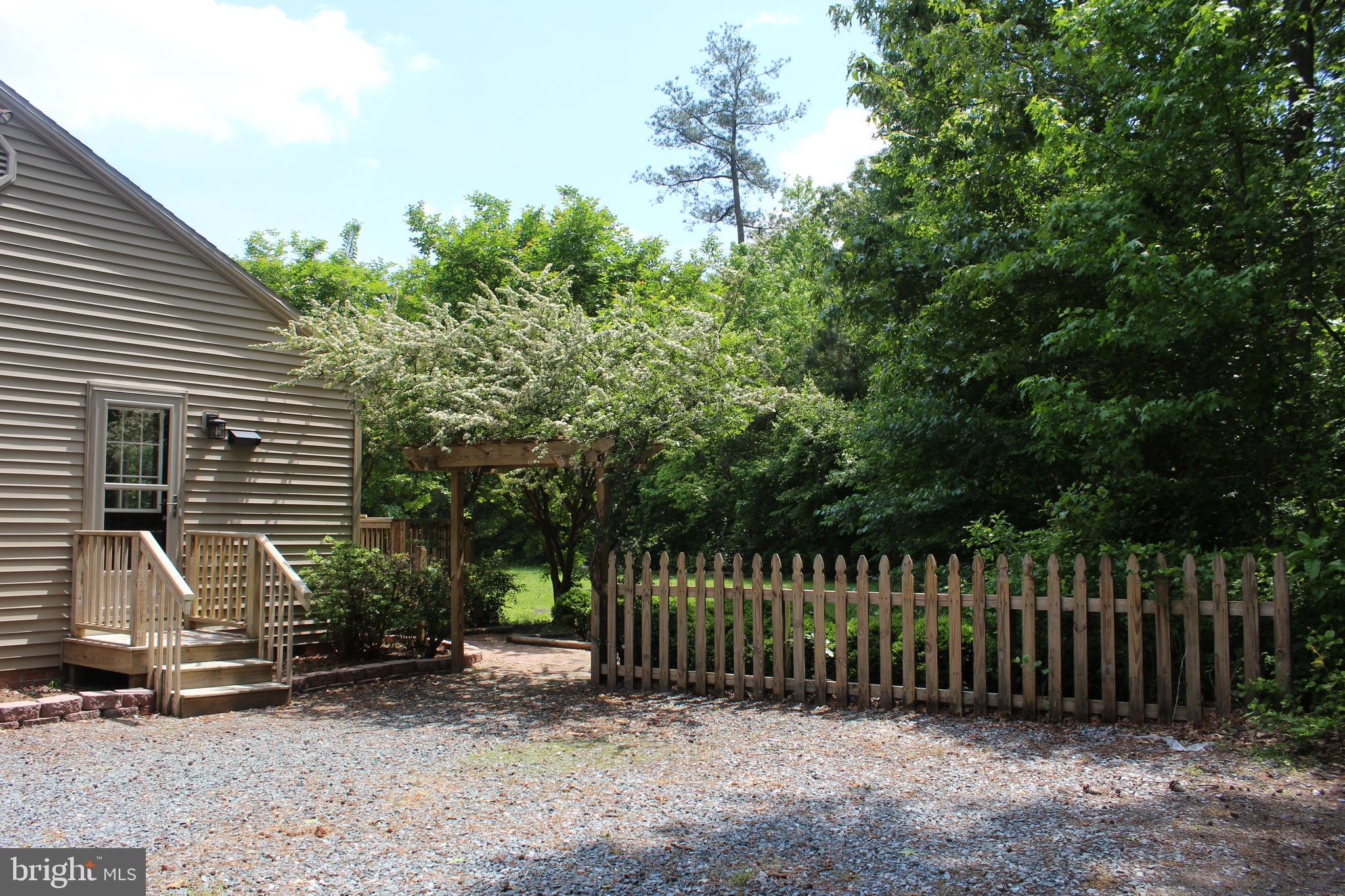 32161 Melson Road Delmar, MD 21875 - Photo 17 of 20