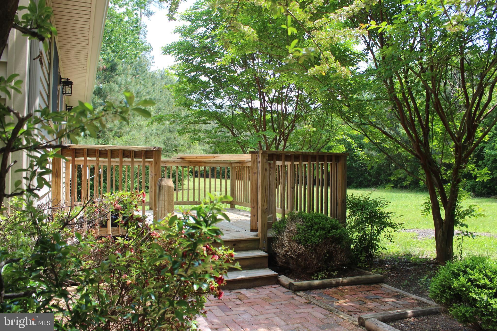 32161 Melson Road Delmar, MD 21875 - Photo 18 of 20