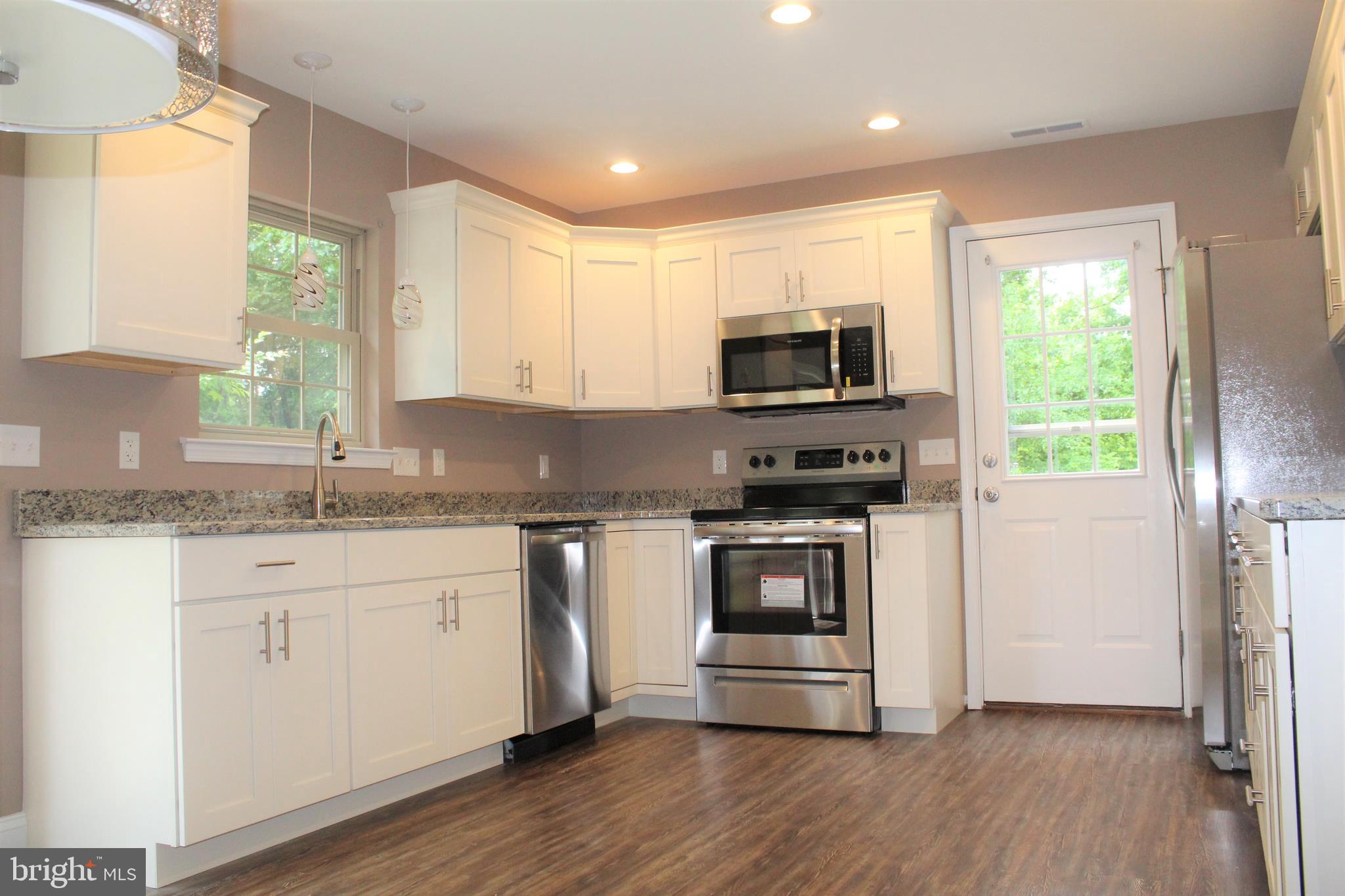 32161 Melson Road Delmar, MD 21875 - Photo 3 of 20