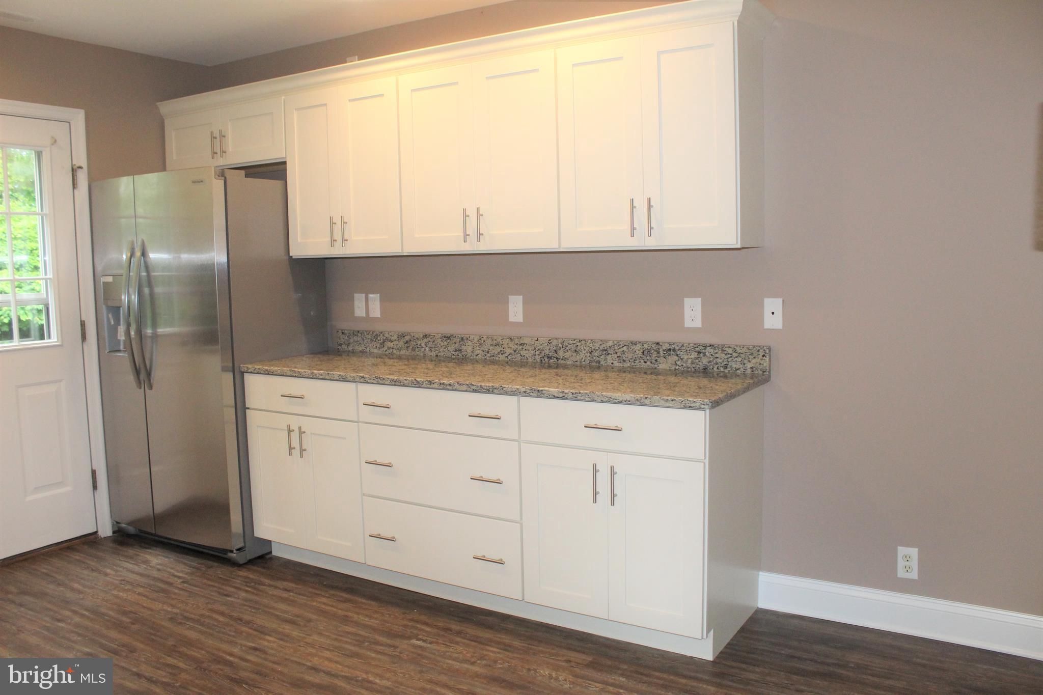 32161 Melson Road Delmar, MD 21875 - Photo 4 of 20