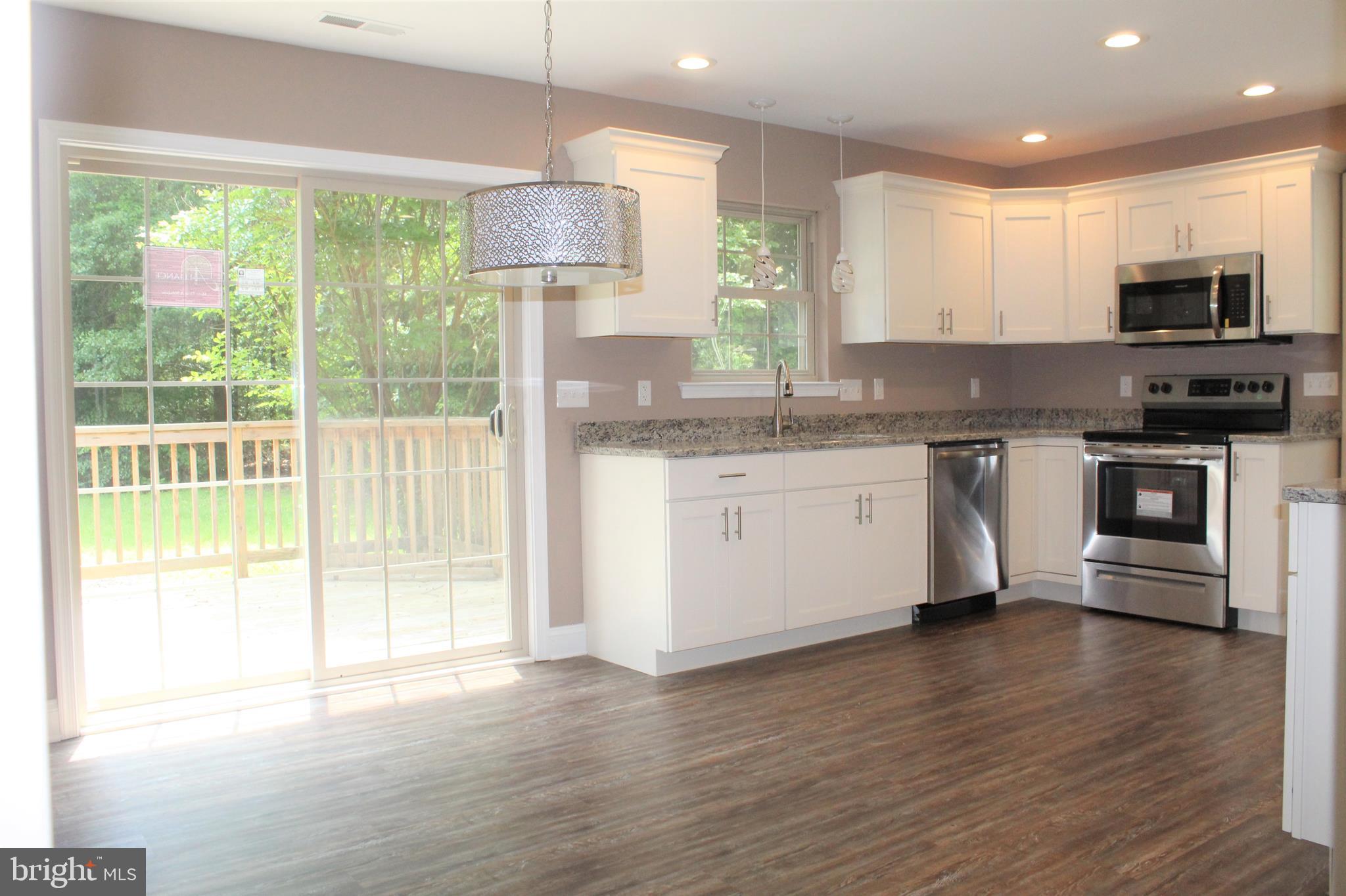32161 Melson Road Delmar, MD 21875 - Photo 5 of 20