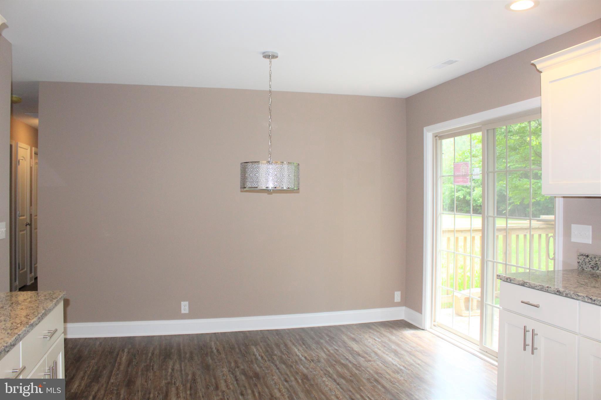 32161 Melson Road Delmar, MD 21875 - Photo 6 of 20