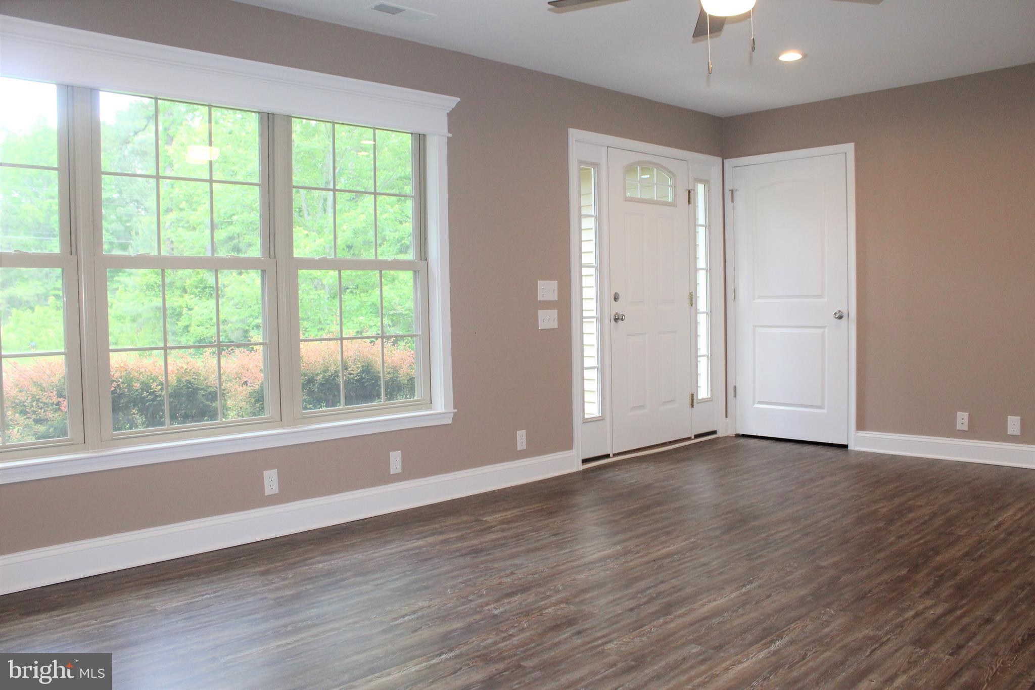 32161 Melson Road Delmar, MD 21875 - Photo 7 of 20