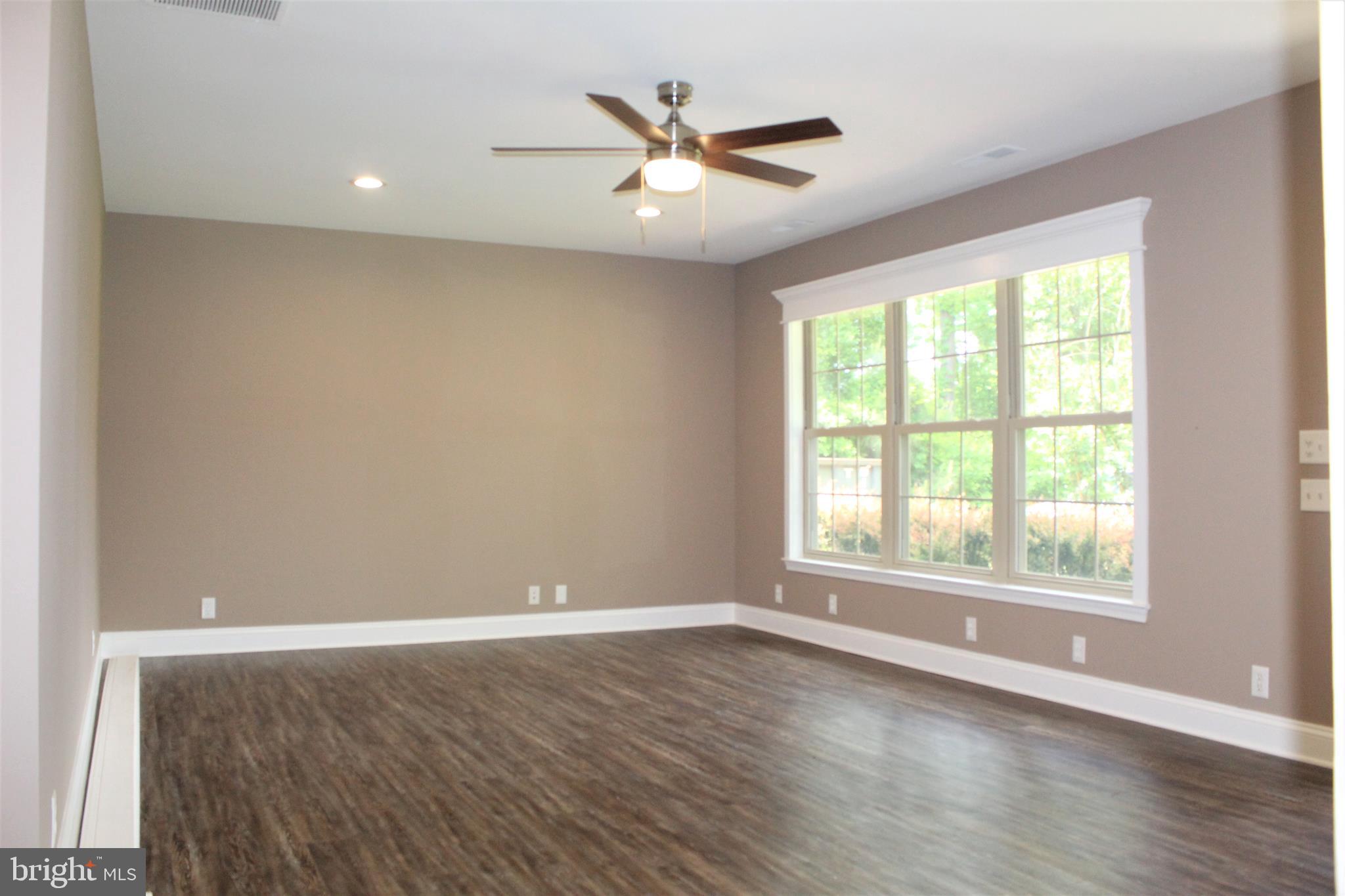 32161 Melson Road Delmar, MD 21875 - Photo 8 of 20