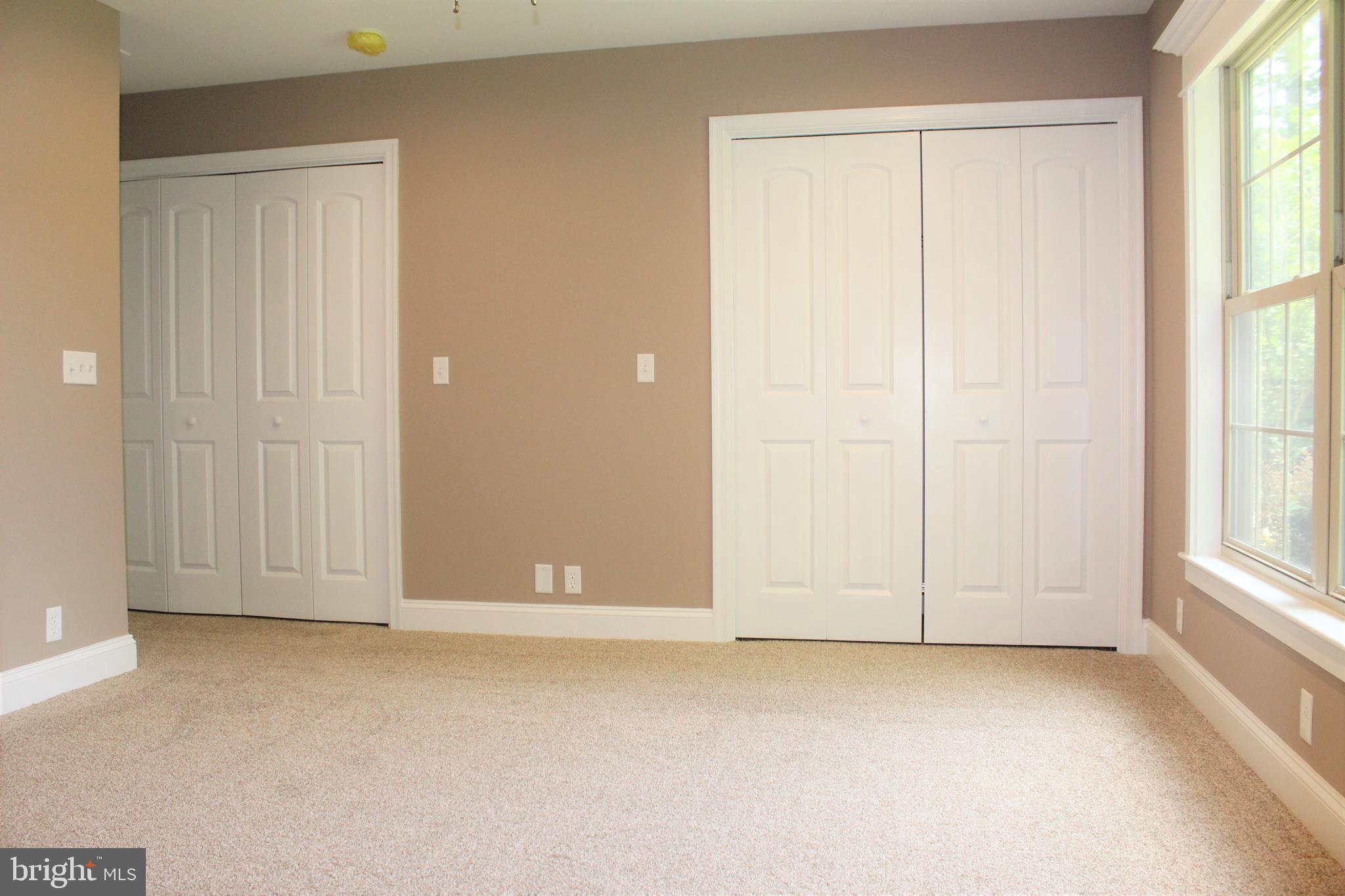 32161 Melson Road Delmar, MD 21875 - Photo 9 of 20