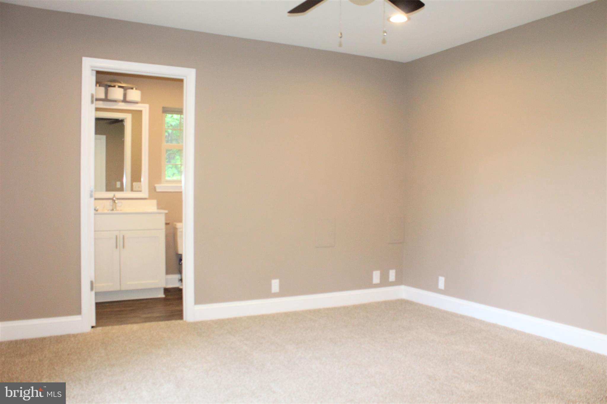 32161 Melson Road Delmar, MD 21875 - Photo 10 of 20