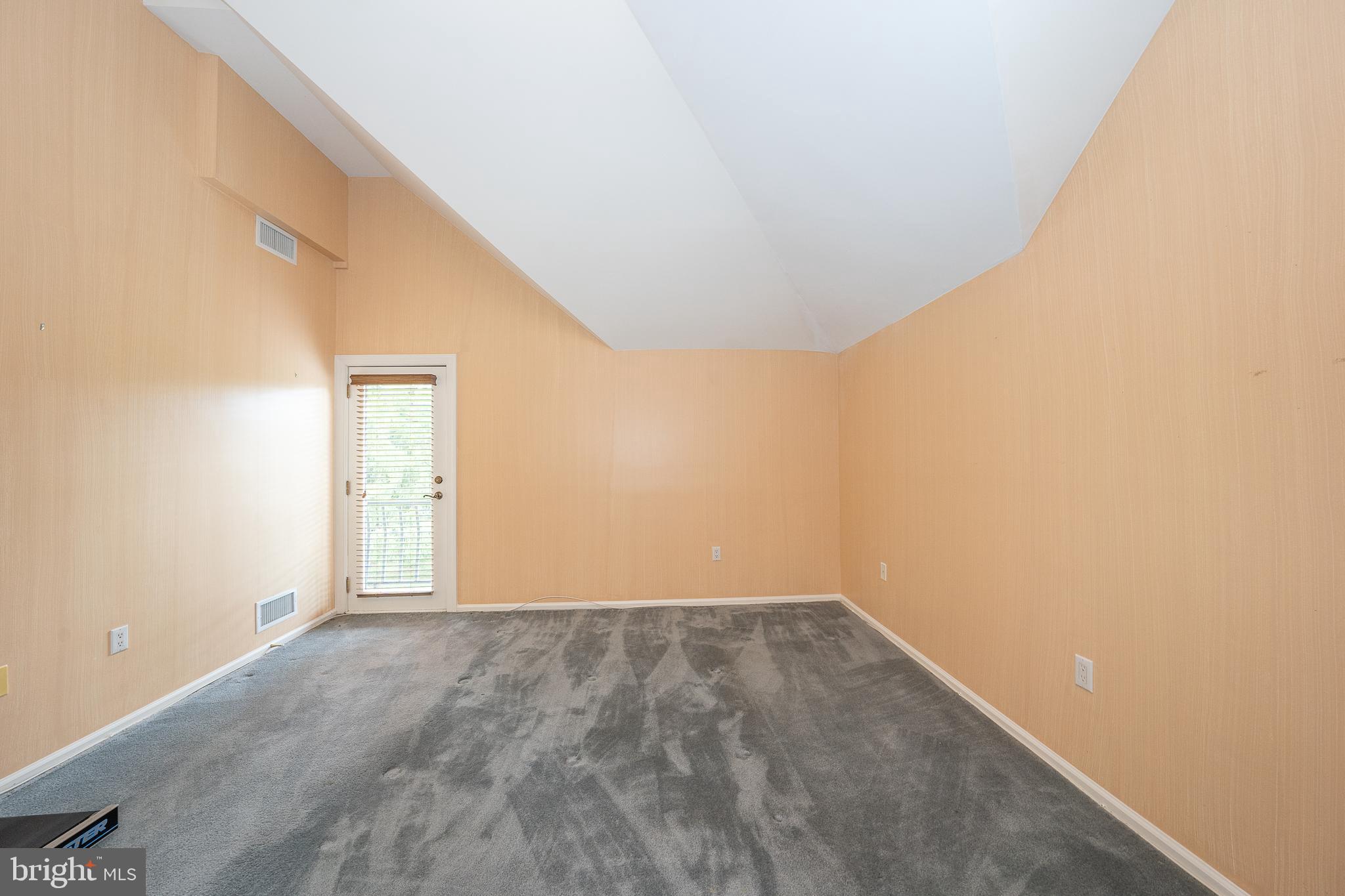 1405 Spring Mill Road Gladwyne, PA 19035 - Photo 45 of 54 Bedroom 3