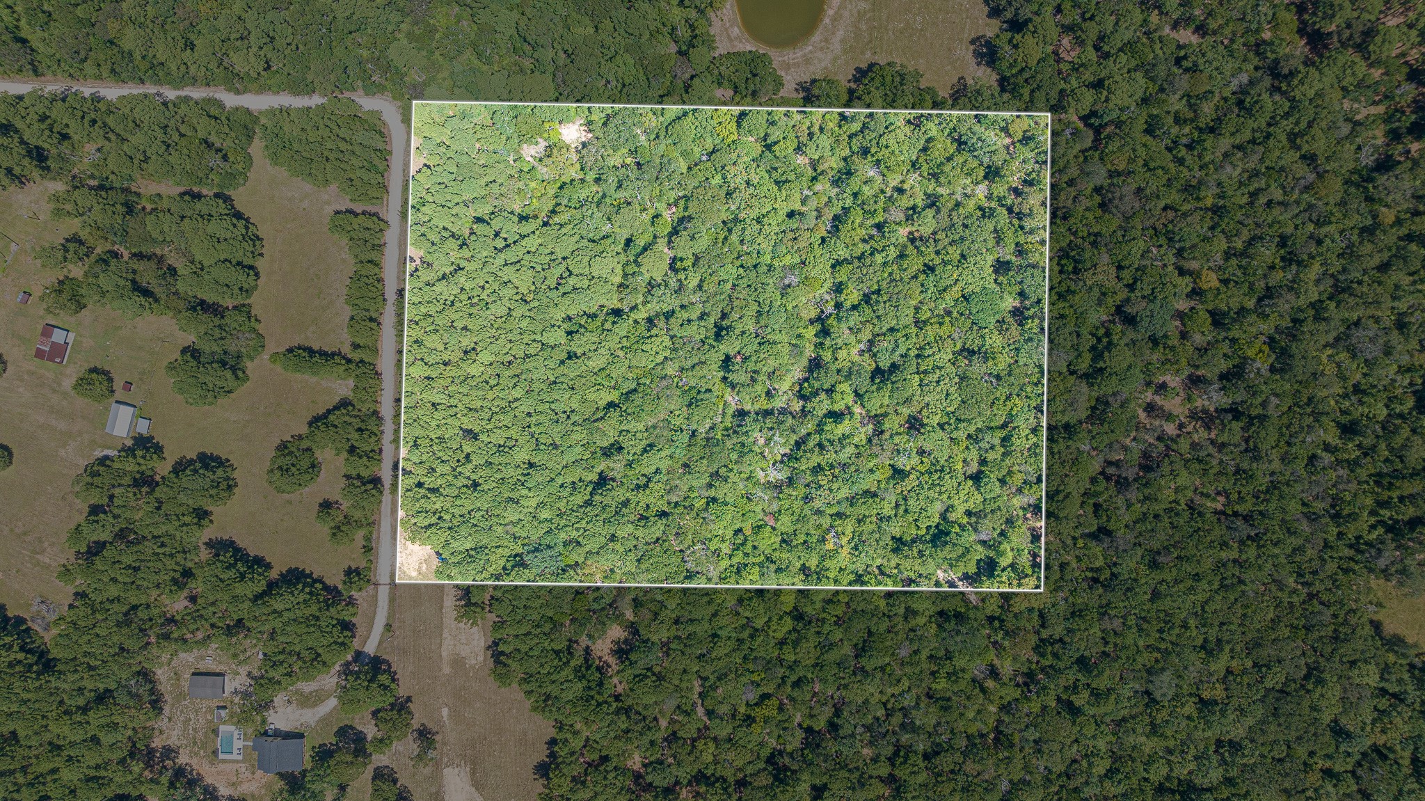 1400 Hill Road Willis, TX 77378 - Photo 1 of 10 Gallery Image 1