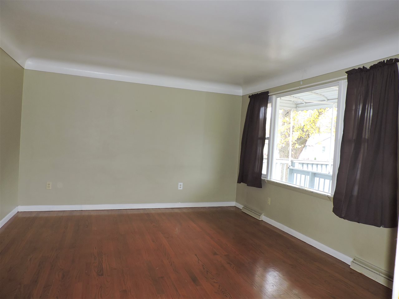 700 Bermuda Street Pinconning, MI 48650 - Photo 12 of 26