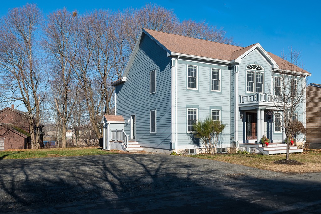 15 Appleton Street Danvers, MA 01923 - Photo 24 of 24 Gallery Image 24