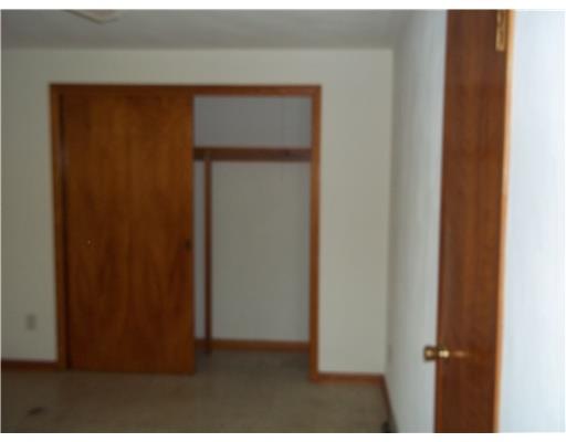 635 Chicora Road Butler, PA 16001 - Photo 11 of 18 Bedroom. Closet area