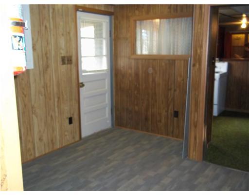 635 Chicora Road Butler, PA 16001 - Photo 16 of 18 Other. Basement could be an apartment.....