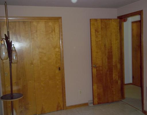 635 Chicora Road Butler, PA 16001 - Photo 9 of 18 Bedroom.