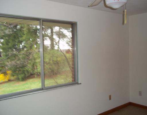 635 Chicora Road Butler, PA 16001 - Photo 10 of 18 Bedroom.