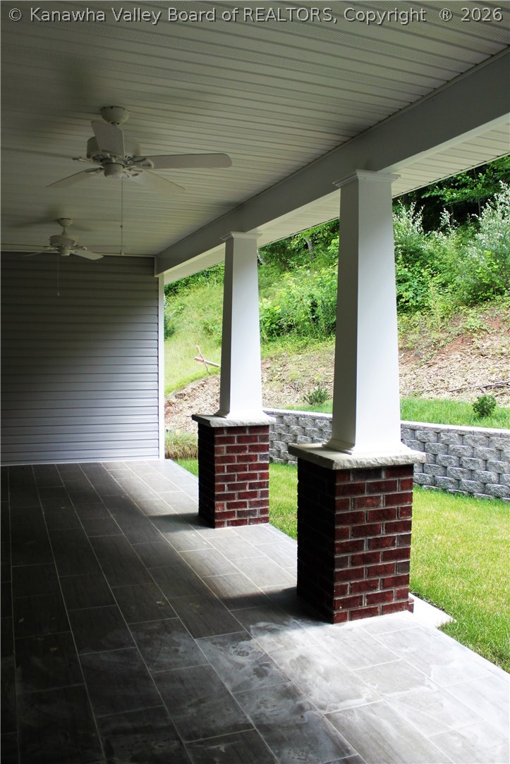 296 Killarney Road Winfield, WV 25213 - Photo 17 of 20 Gallery Image 17