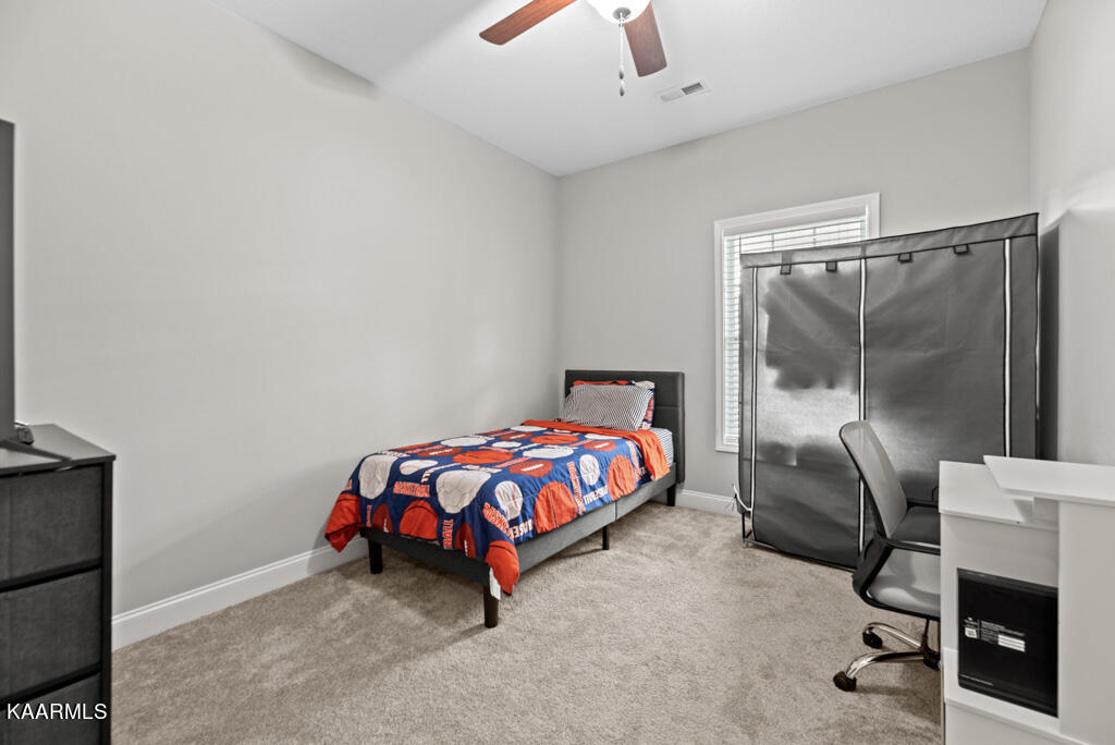 125 Hardinberry Street Oak Ridge, TN 37830 - Photo 14 of 27 Hrdnbrry125 (45)