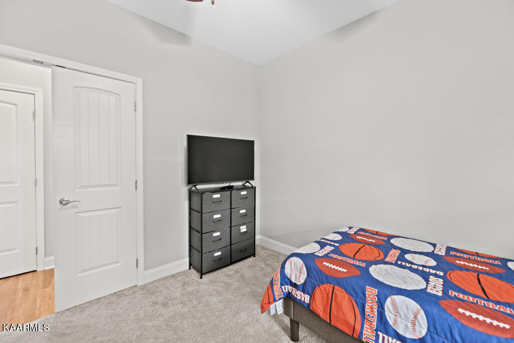 125 Hardinberry Street Oak Ridge, TN 37830 - Photo 15 of 27 Hrdnbrry125 (48)