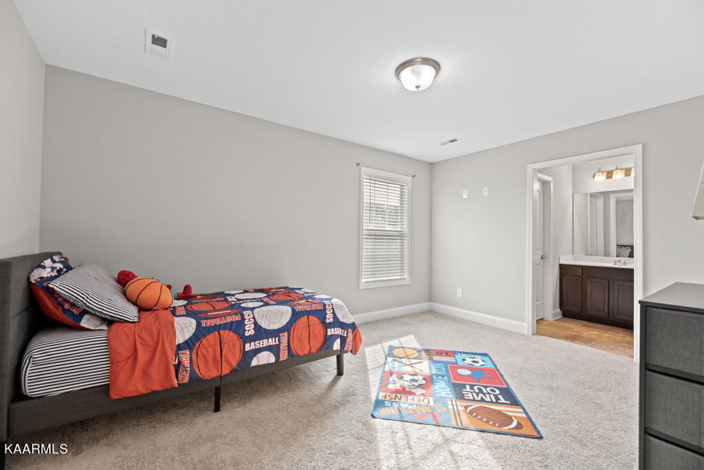 125 Hardinberry Street Oak Ridge, TN 37830 - Photo 17 of 27 Hrdnbrry125 (54)