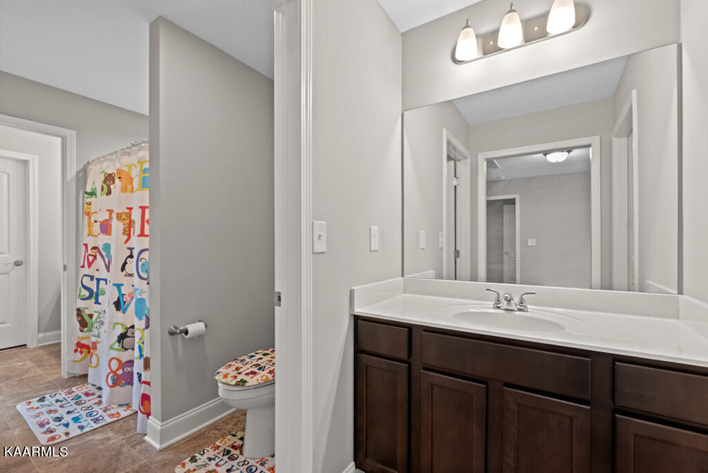 125 Hardinberry Street Oak Ridge, TN 37830 - Photo 20 of 27 Hrdnbrry125 (63)