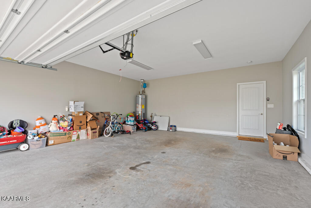 125 Hardinberry Street Oak Ridge, TN 37830 - Photo 25 of 27 Hrdnbrry125 (78)