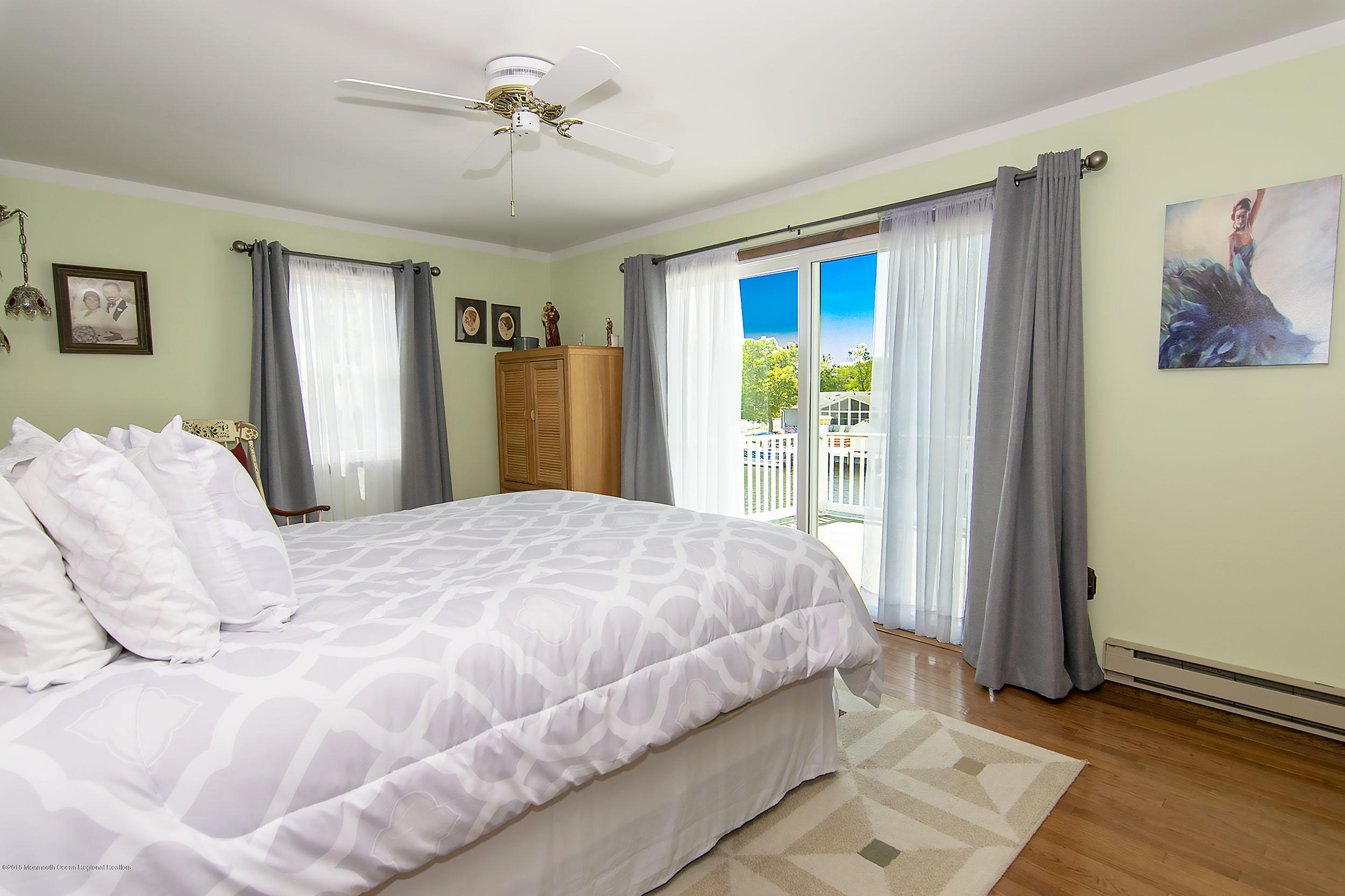 209 Rahway Road Barnegat, NJ 08005 - Photo 19 of 32 Bed 3