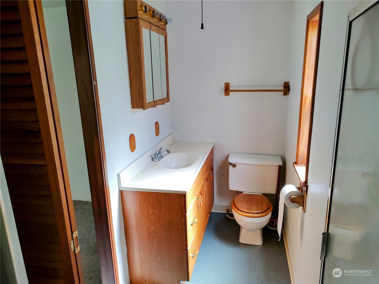 543 Ocean Beach Road Hoquiam, WA 98550 - Photo 17 of 24 Gallery Image 17