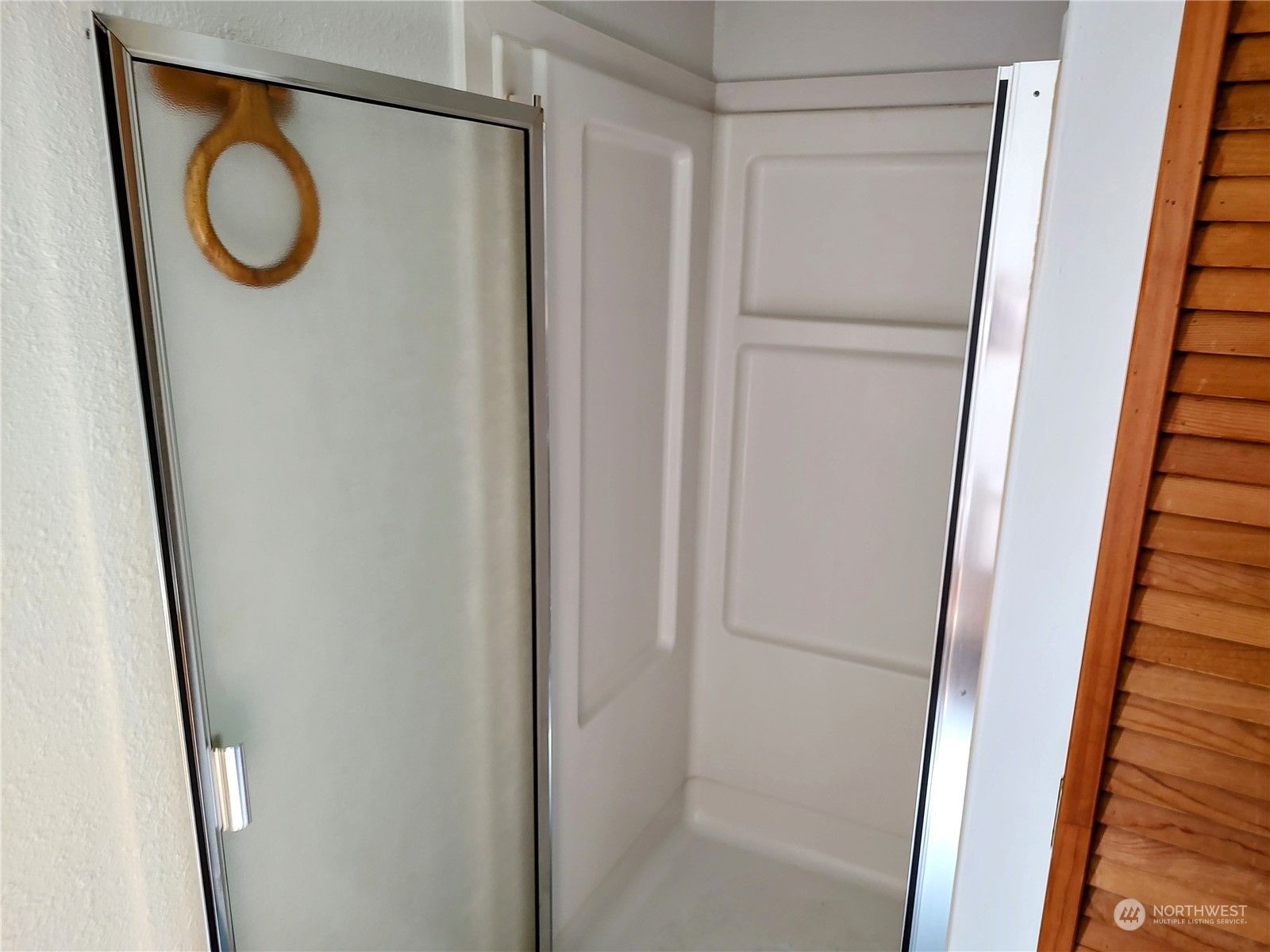 543 Ocean Beach Road Hoquiam, WA 98550 - Photo 18 of 24 Gallery Image 18