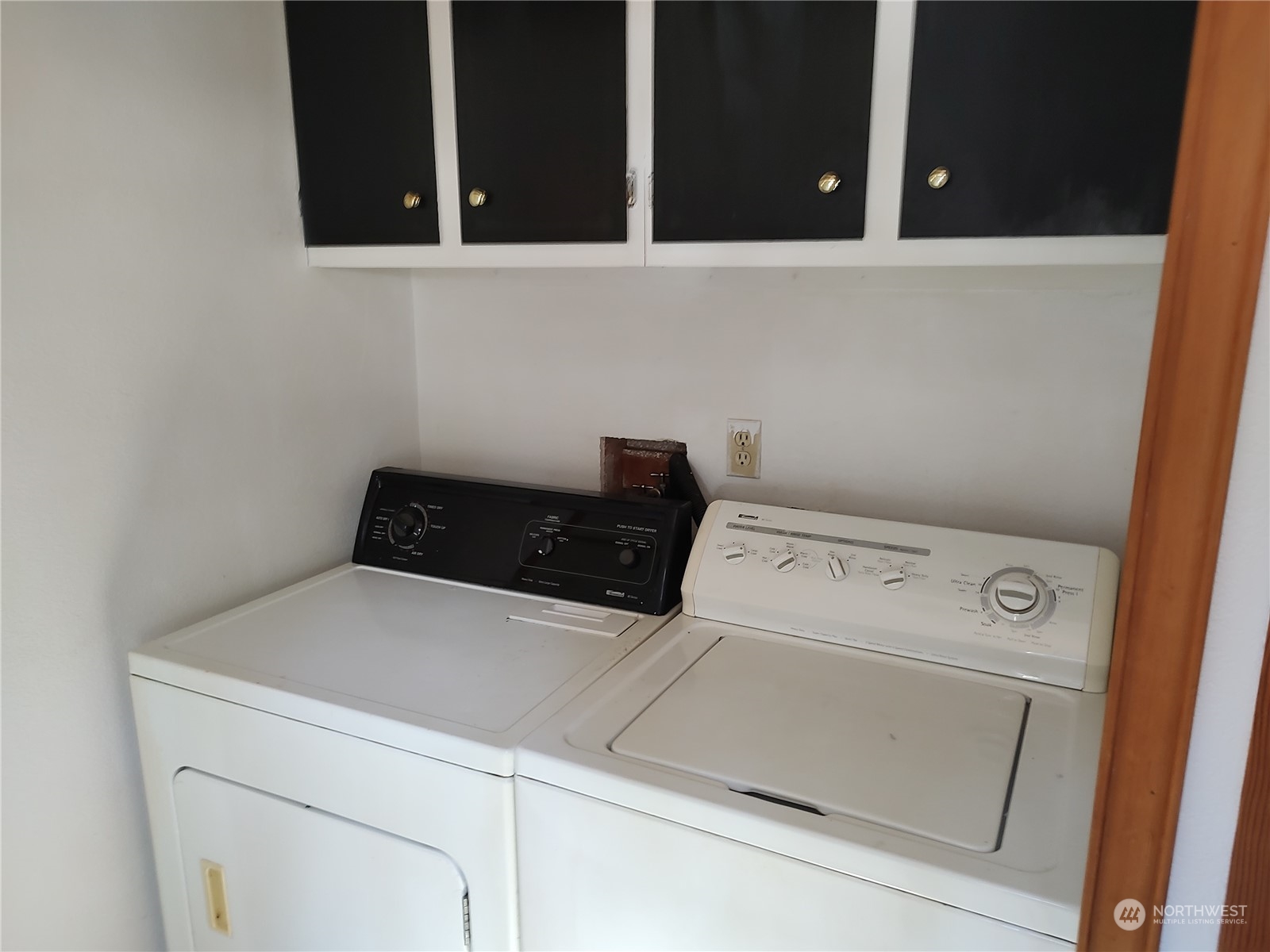 543 Ocean Beach Road Hoquiam, WA 98550 - Photo 20 of 24 Gallery Image 20