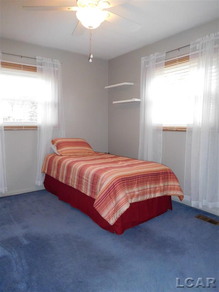 503 West Russell Road Tecumseh, MI 49286 - Photo 7 of 12