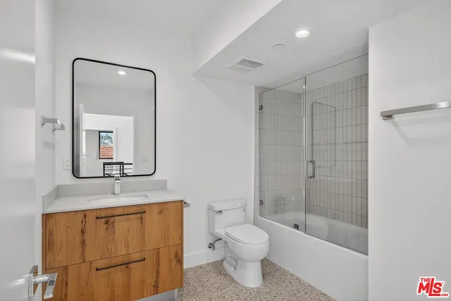 $4,695 | 2412 Eads Street, Unit 8, Los Angeles, CA 90031