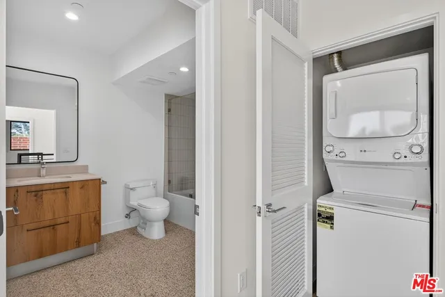 $4,695 | 2412 Eads Street, Unit 8, Los Angeles, CA 90031