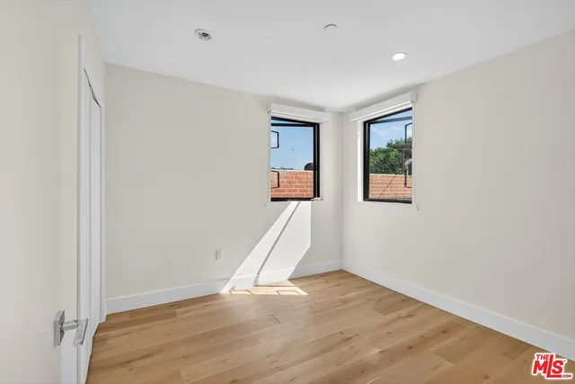 $4,695 | 2412 Eads Street, Unit 8, Los Angeles, CA 90031