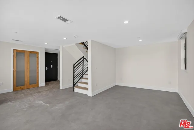 $4,695 | 2412 Eads Street, Unit 8, Los Angeles, CA 90031